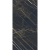 Casalgrande Padana Marmoker Night Storm Lucido 6,5 mm 60x120