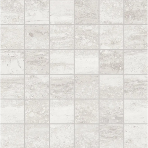 Laparet Giza LPD2MSA004BR Crema Матовая 30x30 - керамическая плитка и керамогранит