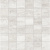 Laparet Giza LPD2MSA004BR Crema Матовая 30x30 - керамическая плитка и керамогранит Laparet Giza LPD2MSA004BR Crema Матовая 30x30 - керамическая плитка и керамогранит