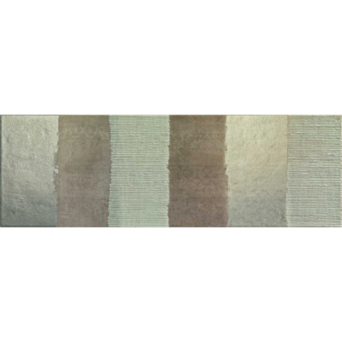 Marazzi Ragno Flex R12T Stripe Crema 25x76