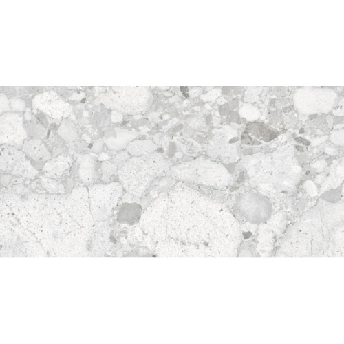 Iris Ceramica Theke Pietre 892877 Ceppo Alpino Top Lapped 60x120