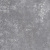 Peronda Grunge Floor 27411 Grey As 60x60