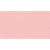 Ceradim Stones Pink 45x25 Ceradim Stones Pink 45x25