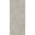 EnergieKer Stone Cement L11SC.GY Grey Glossy Ret 60x120