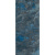 Mirage Wanderlust WA05 Labradorite Luc Sq 278 120x278 Mirage Wanderlust WA05 Labradorite Luc Sq 278 120x278