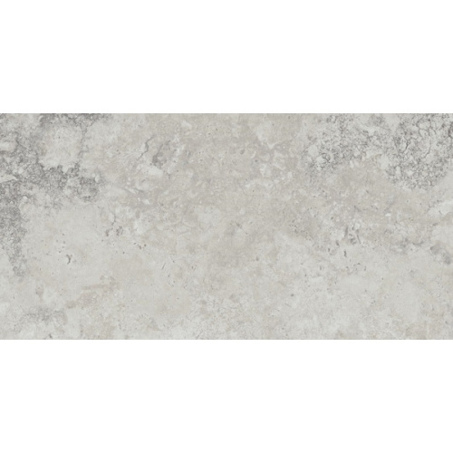 Provenza Unique Travertine EJ9C Ancient Silver Naturale Ret 60x120