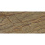Casalgrande Padana Marmoker 12900001 Brown Forest Honed 118x236 Casalgrande Padana Marmoker 12900001 Brown Forest Honed 118x236