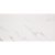 Casalgrande Padana Marmoker 2180217 Statuario Grigio Lucido 160x320 Casalgrande Padana Marmoker 2180217 Statuario Grigio Lucido 160x320