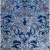 Absolut Keramika Damasco Composicion Cobalto 30x30 Absolut Keramika Damasco Composicion Cobalto 30x30