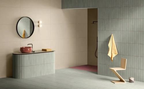 Del Conca Bioterre GRBE02R Artico HBE 2 Rett 120x120