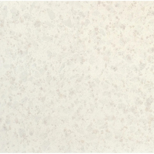 Gigacer Inclusioni Soave 12INCL60BIAPERBOC Bianco Perla Boc 12mm Rett 60x60