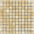 Natural mosaic I-Tile 4M073-26T 30x30