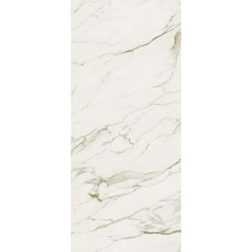 Sadon Canova J90925 Calacatta 120x280