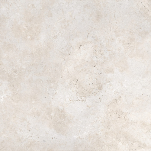 Fanal Petra Marfil 3D Soft 120 120x120