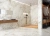 Grespania Cuarzo Reno 78CN38P Pul 120x278