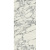 Casa Dolce Casa Stones and More 2.0 756198 Arabescato White Matte Ret 80x180