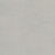 Apavisa Rendering 8431940168956 Grey Natural 59.55x59.55 Apavisa Rendering 8431940168956 Grey Natural 59.55x59.55