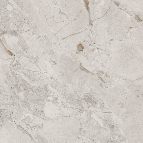 Cerdomus Karnis 93495 Silver Safe 60x60