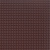 Harmony Solaire By Luca Nichetto T.Solaire Bordeaux Square-3/22,3 22.3x22.3 Harmony Solaire By Luca Nichetto T.Solaire Bordeaux Square-3/22,3 22.3x22.3