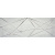 Ape ceramica Crea Zig Zag Sky 30x90 Ape ceramica Crea Zig Zag Sky 30x90
