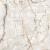 Italica 120x120 Instinto Natural White Polished 28 120x120 Italica 120x120 Instinto Natural White Polished 28 120x120
