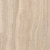 Kerama Marazzi Риальто SG633902R Песочный лаппатированный 60x60 Kerama Marazzi Риальто SG633902R Песочный лаппатированный 60x60