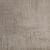 Dom Ceramiche Khadi Grey 33.3x33.3 Dom Ceramiche Khadi Grey 33.3x33.3