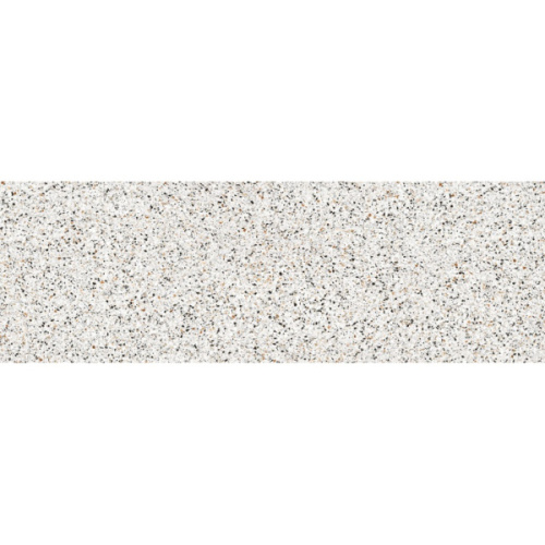 Stone Design Stones DL.TZ.BV.NT RU 100x300