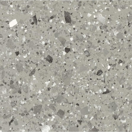 Fmg Maxfine Venice Villa L20408 Grey Levigato 20x20