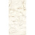 Ariostea Ultra Marmi Calacatta Macchia Vecchia Lev Silk 6mm-2 150x300 Ariostea Ultra Marmi Calacatta Macchia Vecchia Lev Silk 6mm-2 150x300
