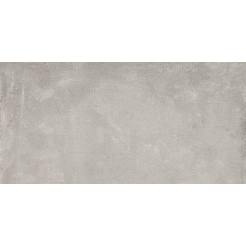 Emil ceramica Be Square ECX5 Concrete Naturale Ret 40x80