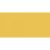 Грани Таганая Feeria GTF463 Желтый горицвет 60x120 - керамическая плитка и керамогранит