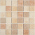NSmosaic Porcelain PR4848-08 Керамика (48*48*5) 30.6x30.6