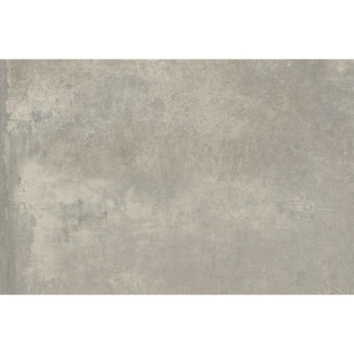 Ariostea Ultra Con.Crea UCC6S151562 Cloud Natural 6mm 100x150