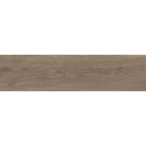 Kerama Marazzi Лимба KM2080G0021R Коричневый Матовый Обрезной 20x80