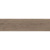 Kerama Marazzi Лимба KM2080G0021R Коричневый Матовый Обрезной 20x80