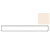 CE.SI. Matt Can. Int. Cotone 20x2.5 CE.SI. Matt Can. Int. Cotone 20x2.5