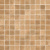 Gardenia Orchidea Brickyard Mosaico T100 Cotto 54034 29.5x29.5 Gardenia Orchidea Brickyard Mosaico T100 Cotto 54034 29.5x29.5