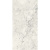 Cerim Ceramiche Exalt 760020 Fairy White Luc Ret 30x60