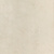 Italon Nova 610010000723 Ivory 60 60x60