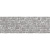 Alma ceramica Laurent TWU12LRT27R Рельефная 24.6x74