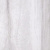 Casalgrande Padana Marmoker 2950026 Olimpo Naturale 59x59