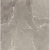 Supergres Ceramiche Purity Of Marble P60E Elegance Greige RT 60x60