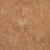 Casalgrande Padana Diamanti Excelsior Levigato 8,5mm 40x40