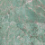 Casalgrande Padana Marmoker 12950219 Caribbean Green Lucido 59x59