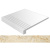 Vives Titan R Gradone Auriel Natural 44.3x44.3