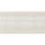 Atlas Concorde Room 8ROI White Check 40x80