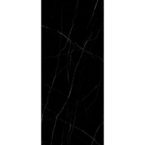 Simpolo Marquina Night 6mm 120x278