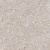 Kerama Marazzi Терраццо SG632000R беж обрезной 60x60