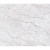 Zodiac Ceramica Forest MN257AY281206 Super White Extra Matt 120x280